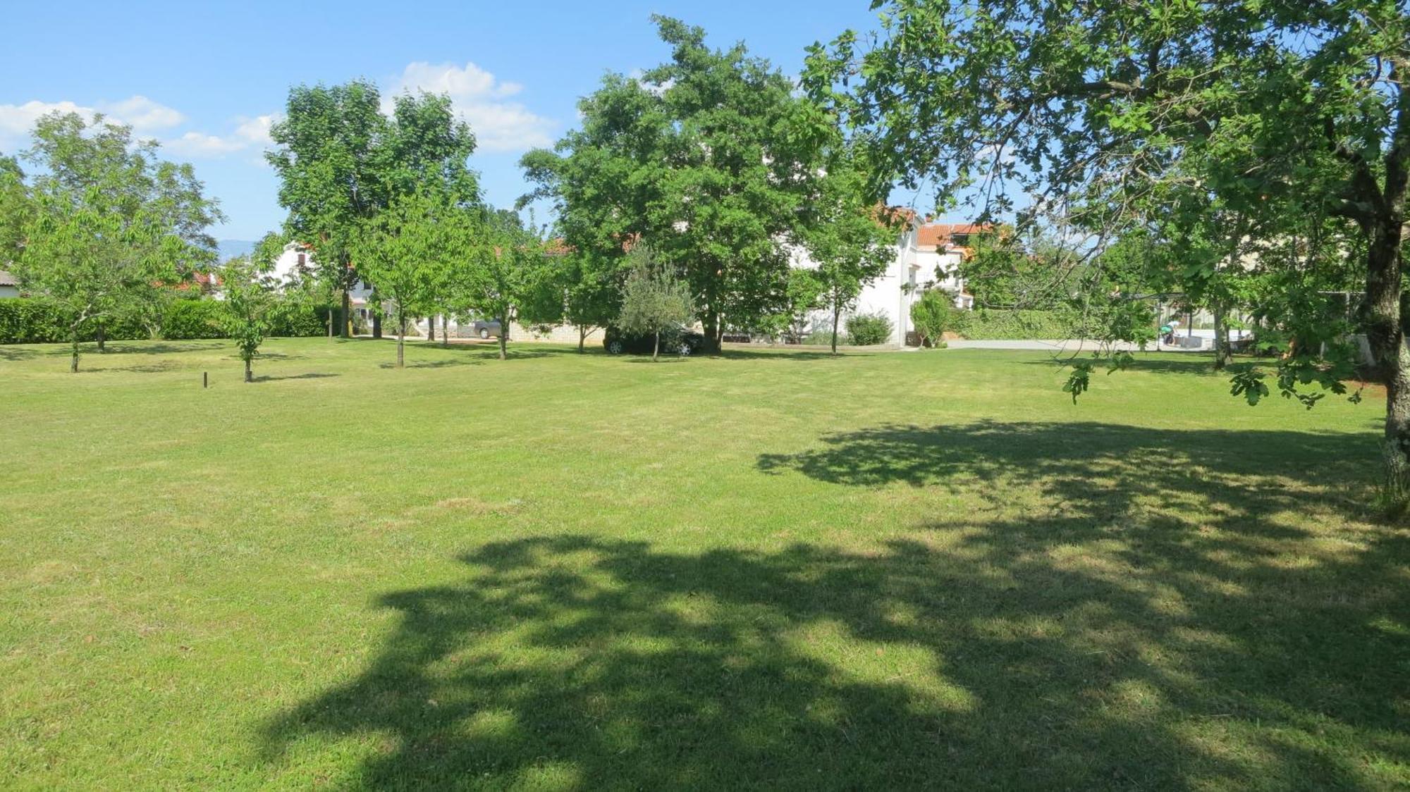 Apartment Suzy Vantacici Rum bild